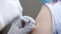 Cần Thơ mở chiến dịch tiêm vaccine cho gần 1 triệu người