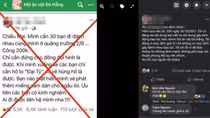 Xử lý hai phụ nữ lên facebook đăng “tìm 30 người đi đánh nhau” để câu like