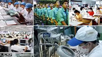 Ưu tiên dịch chuyển lao động để doanh nghiệp phục hồi
