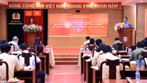 Thí điểm đấu giá biển số, người dân được lợi gì?