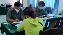 Xử lý nghiêm hành vi đăng tải, chia sẻ thông tin sai sự thật trên mạng xã hội