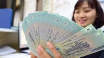 Cần Thơ thưởng Tết Dương lịch cao nhất 129 triệu đồng