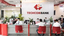 Ngân hàng phát triển bền vững: Nhìn từ chiến lược xuyên suốt