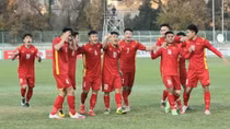 U23 Việt Nam lọt vòng chung kết châu Á: Chưa thuyết phục nhưng không đáng lo