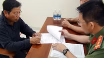 “Bung nở” cùng sự phát triển của công nghệ - Bài 1