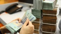 Gần 170 tỷ đồng cho vay hỗ trợ đã đến tay người lao động bị ngừng việc