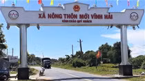 Để bùng phát ổ dịch, một Chủ tịch xã bị đình chỉ công tác