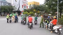 TP Hồ Chí Minh cho phép thêm nhiều cơ sở kinh doanh hoạt động từ 6h đến 18h