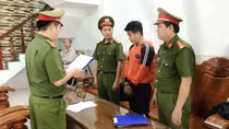 Đang tại ngoại, tiếp tục rủ thêm người khác lừa đảo chiếm đoạt tiền tỷ