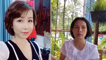 Khởi tố 2 phụ nữ lừa đảo bán nhà dự án “suất ngoại giao”, chiếm đoạt 90 tỷ đồng