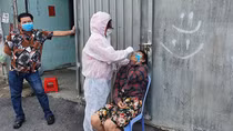 TP Hồ Chí Minh, Đồng Nai gấp rút chuẩn bị việc thiết lập trạng thái “bình thường mới”