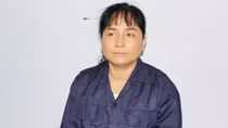 Truy quét tệ nạn mại dâm ở Tây Ninh