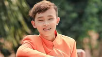 Thần tượng âm nhạc ở đâu khi không còn gameshow