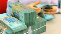 Tăng cường các giải pháp thu ngân sách những tháng cuối năm