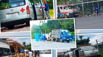(NÓNG TRONG TUẦN) Bà chủ đòi “thông chốt” cho nhân viên; nhức nhối “cò hỏa táng” ở Bình Hưng Hòa