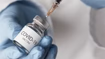 Xác minh làm rõ nhiều người trẻ được tiêm vaccine trong nhóm cựu chiến binh, hưu trí