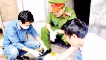 Góp sức “giải mã” nhiều vụ án phức tạp