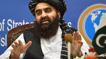 Taliban gửi thư ngỏ yêu cầu Mỹ "giải phóng" hàng tỷ USD tài sản