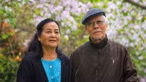 Nghệ sĩ nhân dân Ngô Mạnh Lân: “Thác là thể phách, còn là tinh anh”