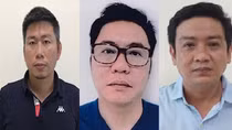 Cần xử lý nghiêm hành vi của Trương Châu Hữu Danh và các thành viên nhóm “Báo Sạch”