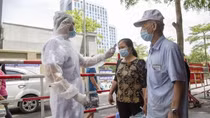 Các bệnh viện phải thắt chặt kiểm soát, không bỏ lọt F0