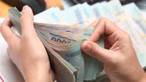 Huy động vốn theo hình thức đa cấp, chiếm đoạt nhiều tỷ đồng