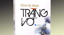 Ký ức lương thiện