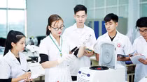 “Nở rộ” ngành học mới và bài toán kiểm soát chất lượng
