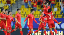 Ở châu Á, “chú lùn” tới World Cup bằng cách nào?