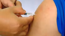 Quảng Nam triển khai tiêm vaccine phòng COVID-19 cho trẻ từ 12 đến dưới 18 tuổi