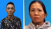 Lập nhóm đối tượng có tiền án, tiền sự để đi đòi nợ