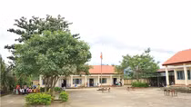 Đắc Lắk: Thêm nhiều học sinh dương tính với SARS-CoV-2