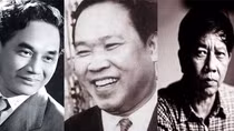 Nghệ thuật đặt đầu đề