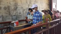 Đề nghị cơ chế, chính sách đặc thù xây dựng Thừa Thiên-Huế trở thành thành phố di sản