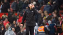 Man Utd còn muốn giữ Ole Gunnar Solskjær đến bao giờ!