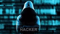 Kịp thời ngăn chặn hacker tấn công Fanpage chính thức của Công an tỉnh Vĩnh Phúc
