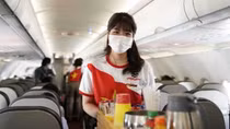 Kiến nghị Hà Nội khôi phục vận tải đường bộ, hàng không