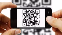 Hà Nội: Các cơ sở kinh doanh bắt buộc phải tạo điểm quét QR Code khi mở cửa