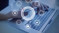 Ứng dụng Big Data trong công tác phản gián ở các nước phương Tây