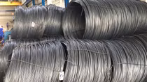Cảnh báo tình trạng mạo danh thương hiệu “Sắt Thép Nhật Nguyên”