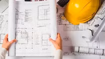 Giám đốc lập khống hồ sơ thi công, “rút ruột” 3,6 tỷ đồng