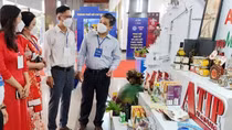 Tìm giải pháp phục hồi kinh tế và liên kết phát triển