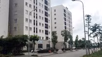 Nhiều dự án nhà ở xã hội tại Hà Nội và TP Hồ Chí Minh mua bán sai đối tượng