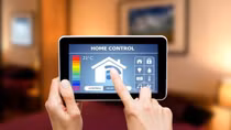 IoT mở ra khả năng “cuộc sống thông minh”