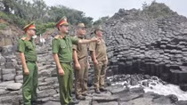 Liên kết phục hồi du lịch nội địa
