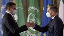 Libya: Cuộc bầu cử Tổng thống đầu tiên nhiều rủi ro