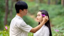 Liên hoan phim Việt Nam lần thứ XXII: Mang đến những hy vọng mới