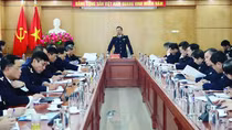 Hải quan Hải Phòng sẽ thực hiện thí điểm Hệ thống Hải quan số và mô hình Hải quan thông minh