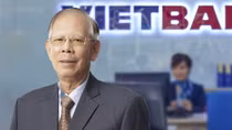 Vietbank thay đổi nhân sự quản lý cấp cao