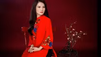 Ca sĩ Thành Lê: Và những ngả rẽ của số phận